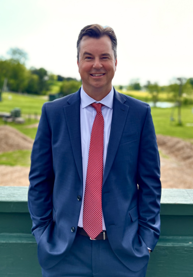 Jay Armbruster - Agent in Milwaukee, WI