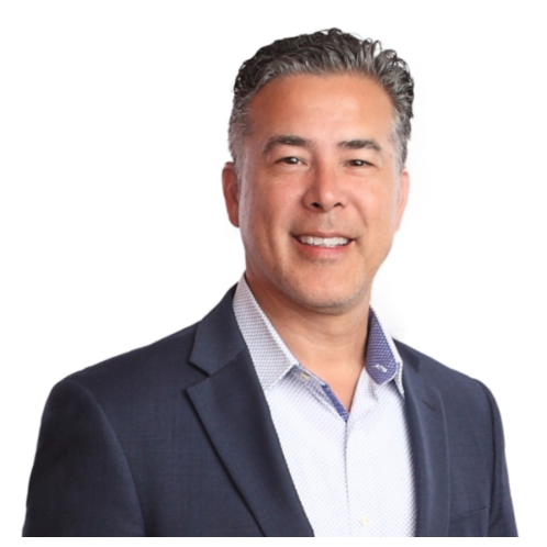 Art Homer - Agent in Battle Creek, MI
