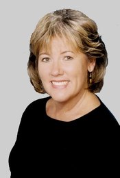 Erin Davis - Agent in CA
