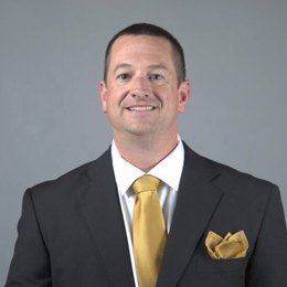 Dan Sweeney - Broker/Owner in West Chester, PA