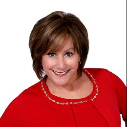 Teri Arbogast - Agent in Plantation, FL
