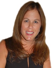 Shelly A. Armstrong - Agent in Charlestown, MA