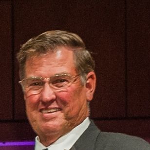 Darell Sarff - Managing Broker in Havana, IL
