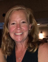 Janine D'Angelo - Broker Associate in Willsboro, NY