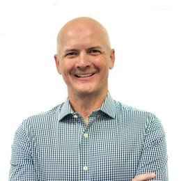 Dale Ling - Broker in Plant City, FL