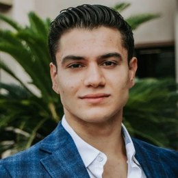 Ari Jakobov - Agent in Scottsdale, AZ