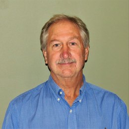 Roger Danyew - Managing Broker in Ludlow, VT
