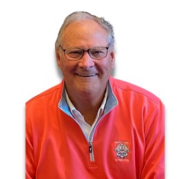 David Gritter - Broker/Owner in Holland, MI