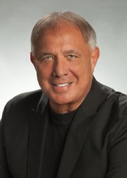 David M Manupella Pa - Agent in Fort Lauderdale, FL