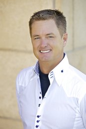 Daniel Greer Homes - Agent in San Marcos, CA