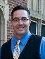 Myron Alicea in Chicago, IL