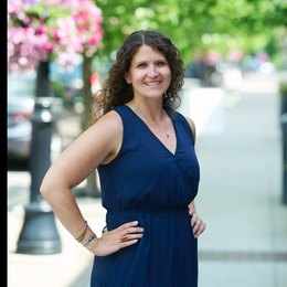 Nicole Alden - Agent in Stow, OH