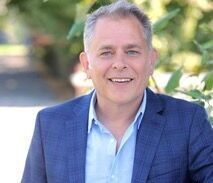 Daniel Fagan - Broker in Portland, OR
