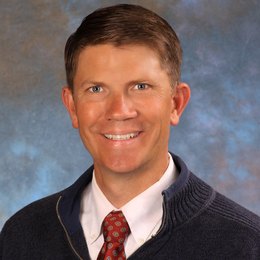 Alex Lengemann - Broker in Imlay City, MI