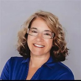Dawn Risner - Broker in Harrogate, TN