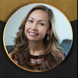 Dao Pham - Agent in San Ramon, CA