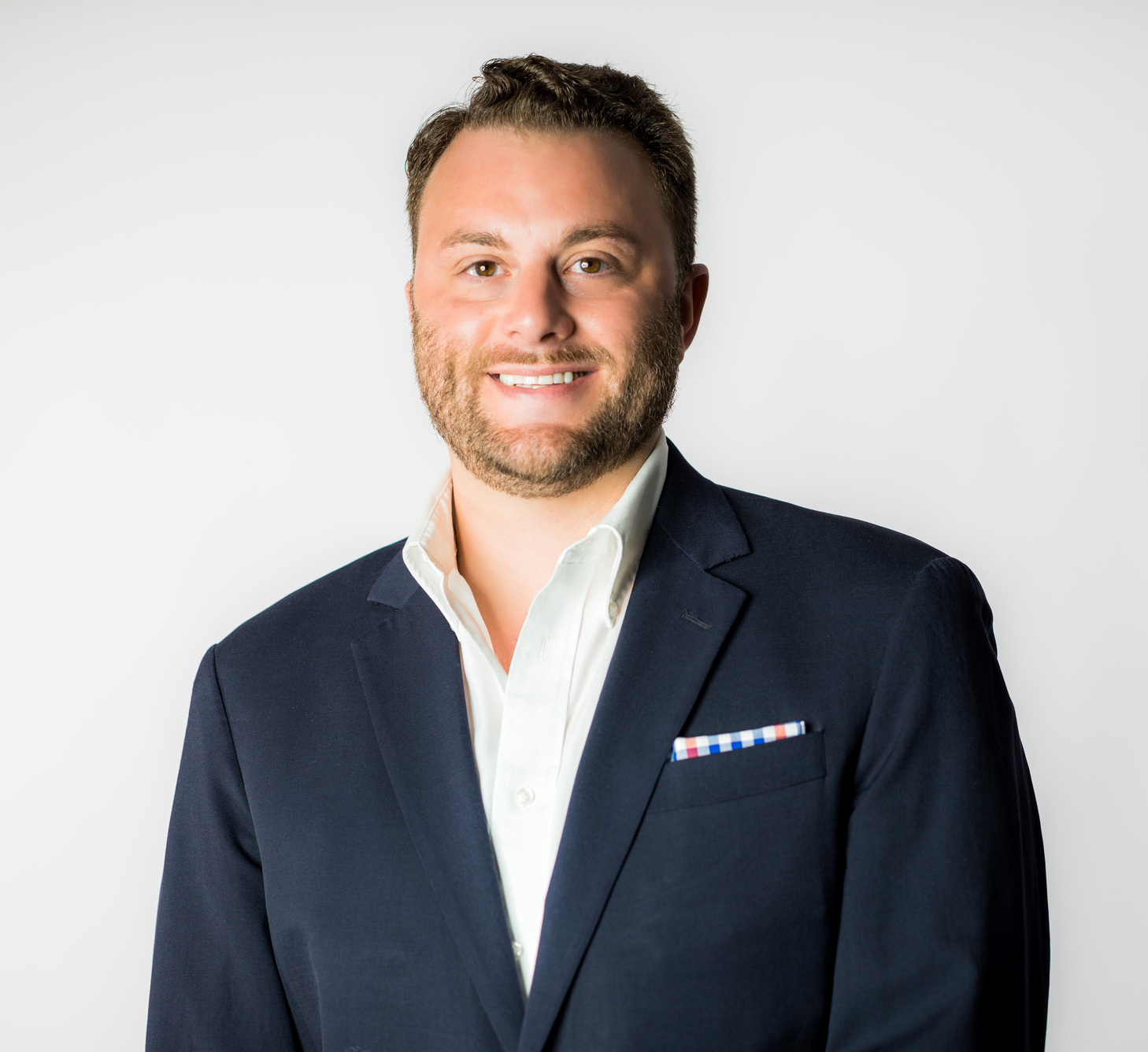 Josh Dawson - Realtor in OH