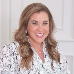 Julie Dasilva - Agent in Austin, TX