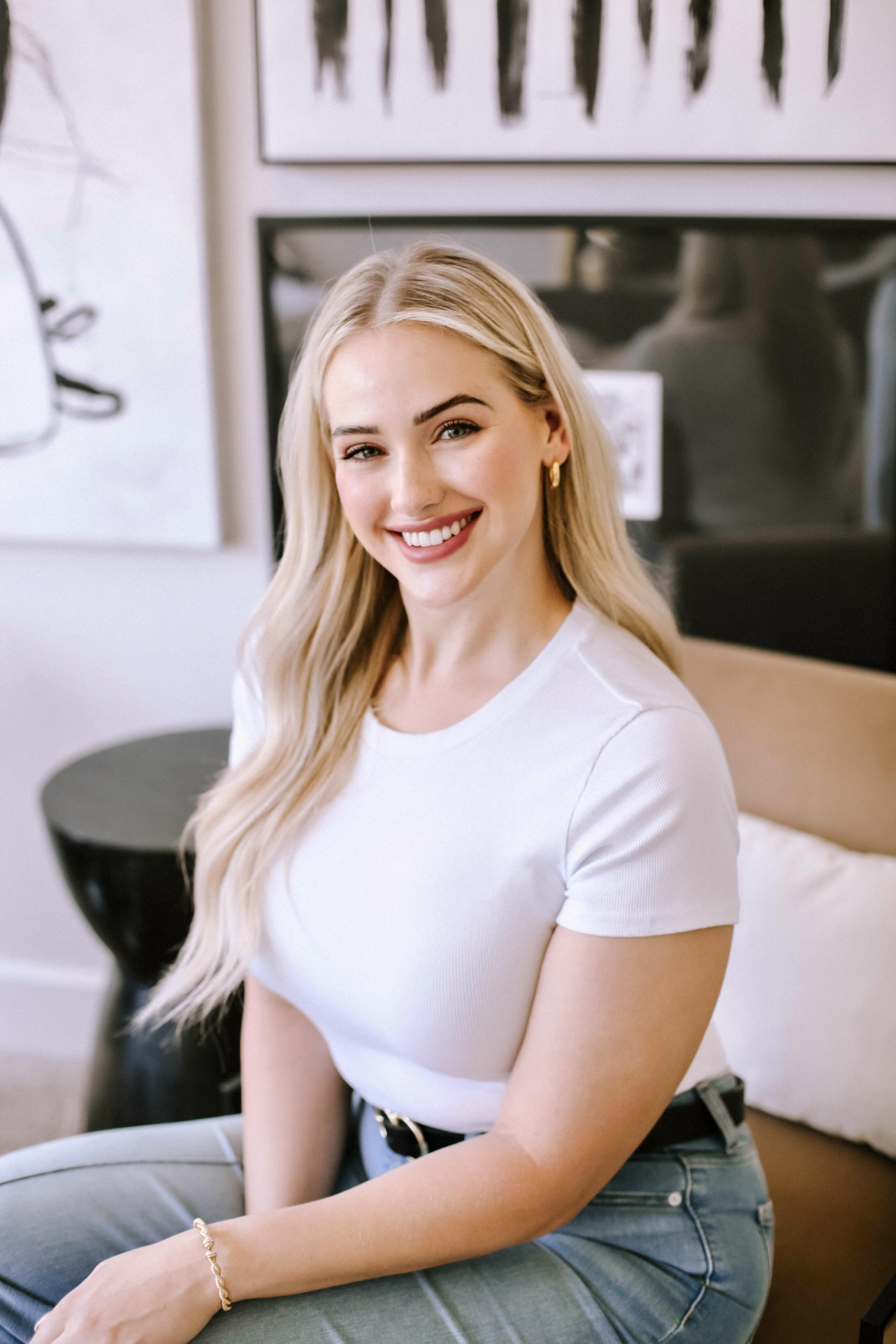 Autumn Davis - Real Estate Salesperson in Newcastle, OK