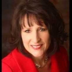 Alison Zimmerlin | A to Z Real Estate - Agent in Leawood, KS