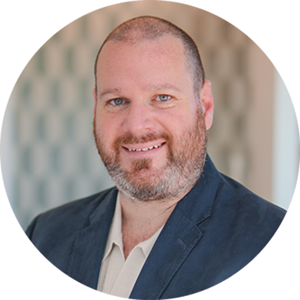 David Auren - Realtor in Dallas, TX