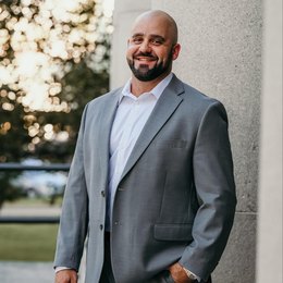 Alexander Halenka - Agent in Prescott, AZ
