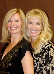 Jennifer Davis - Agent in Long Beach, CA