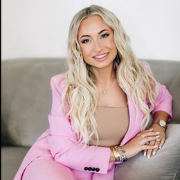 Darya Ghomeshi - Agent in Sacramento, CA
