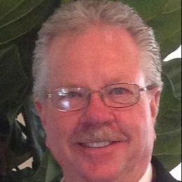 Macon Dunham - Agent in Horseshoe Bay, TX