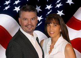 David Evans - Real Estate Consultant in Fayetteville, NC