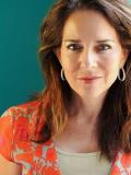 Bonnie Rae - Dentist in Bonita Springs, FL