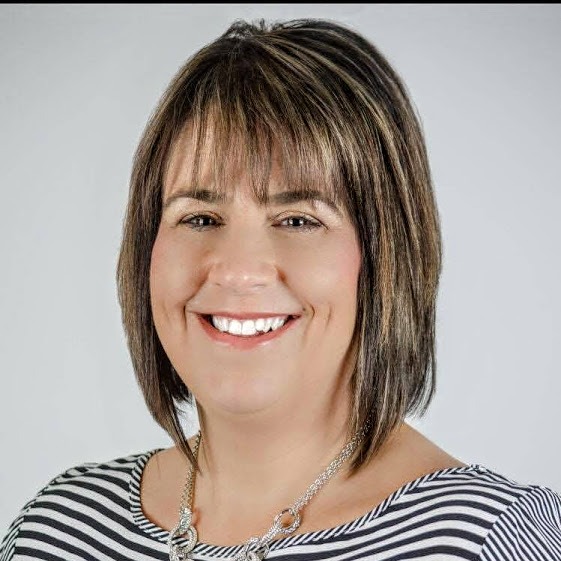 Dawn McDonald - Team Member in Lakeland, FL