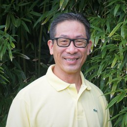 David Siu - Agent in Savannah, SC