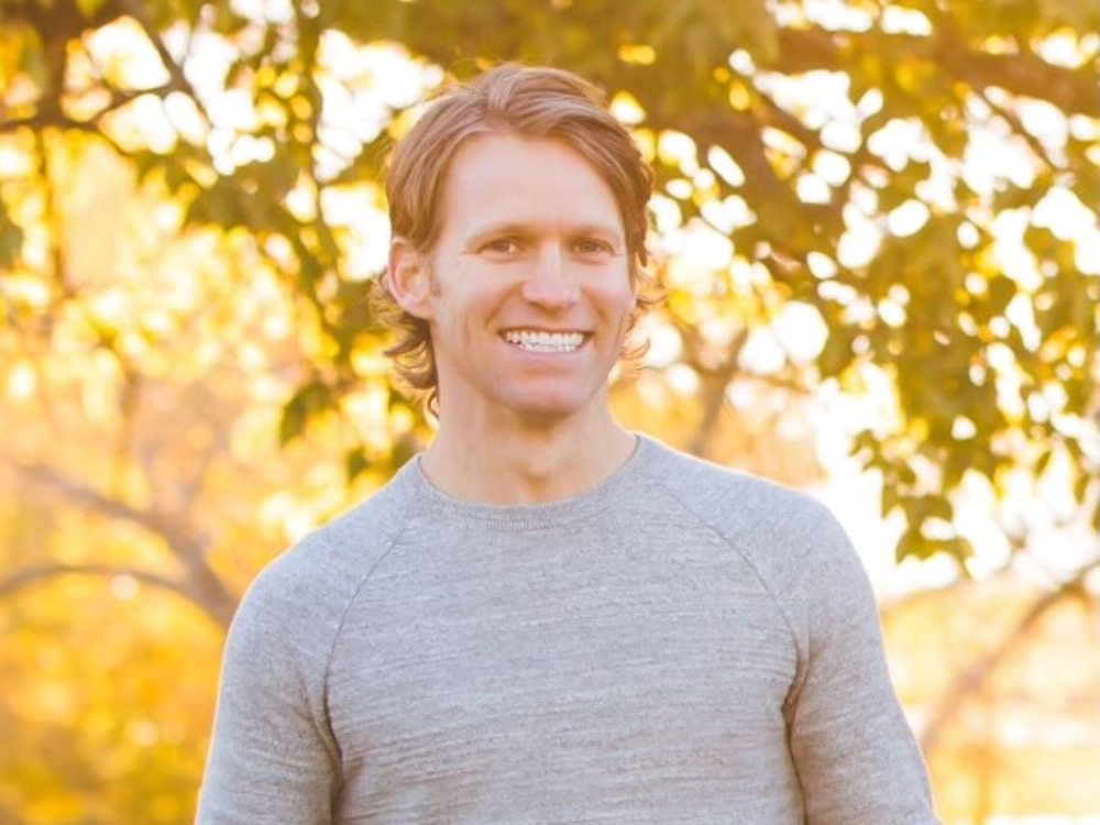 Jimmy Applegate - Realtor in Overland Park, KS