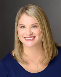 April Moreaux - Agent in Austin, TX