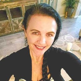 Teresa Allison in Estero, FL
