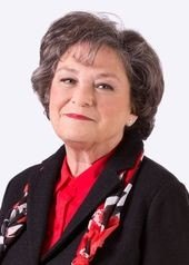 Alysia Maher - Broker Associate in Hendersonville, NC