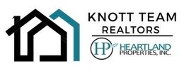 Joan M. Duffey - Agent in Council Bluffs, IA