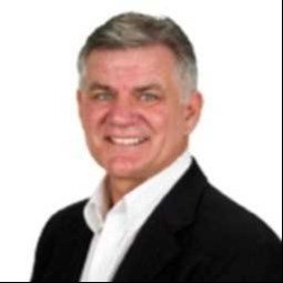 David Hollar - Broker/Owner in Milton, FL