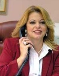Daisy N. Rubio in Miami, FL