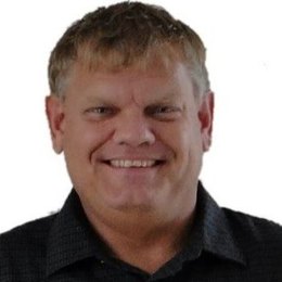 Dave Overholser - Agent in FL