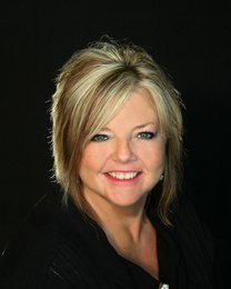 April Harvell - Associate Broker in Cullman, AL