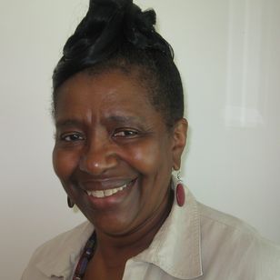 Jacqueline Dunlap in Willingboro, NJ
