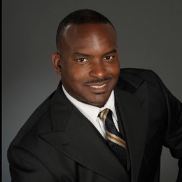 Damon Moats - Broker in Fort Washington, MD