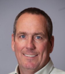 Dan Dolan in Bettendorf, IA