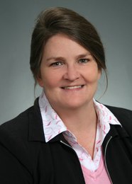 Laura Daugherty - Realtor & Professional Stager in Norfolk, VA