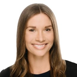 Darcie Wheeler - Broker/Owner in Seminole, FL