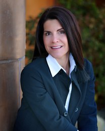 Dawn Baltar - Real Estate Consultant in El Dorado Hills, CA