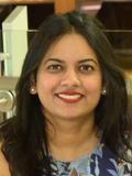 Soumyata Heggade - Dentist in Springfield, VA