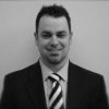 Dale Hunter - Broker in Tampa, FL